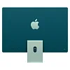 Моноблок Apple iMac 24" M3 8CPU 10GPU 8GB 512GB Green (MQRP3) 100_100_119969