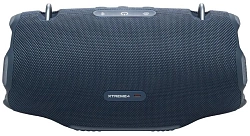 Портативная колонка JBL Xtreme 4 Blue 250_100_762893