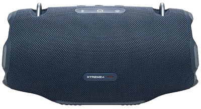 Портативная колонка JBL Xtreme 4 Blue 400_400_762893