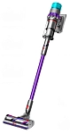Пылесос Dyson Gen5 Detect Absolute SV23 - Purple (EU) 250_100_781459