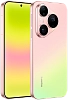 Смартфон Huawei Pura 90S Pro 12/256GB Guava Soda 100_100_812723