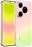 Смартфон Huawei Pura 90S Pro 12/256GB Guava Soda 250_100_812723