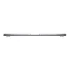 Ноутбук Apple MacBook Pro 14" M2 Max 32GB 1TB SSD Space Gray (MPHG3) 100_100_459723