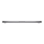 Ноутбук Apple MacBook Pro 14" M2 Pro 16GB 512GB SSD Space Gray (MPHE3) 250_100_459737