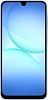 Смартфон Samsung Galaxy A17 8/256GB Light Blue 100_100_822613