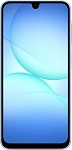 Смартфон Samsung Galaxy A17 6/128GB Light Blue 250_100_822259