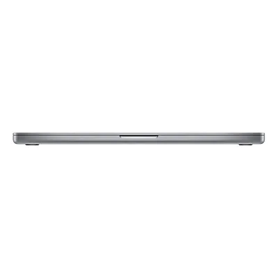 Ноутбук Apple MacBook Pro 14" M2 Max 32GB 1TB SSD Space Gray (MPHG3) 400_400_459723