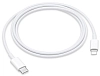 Кабель Apple USB-C/Lightning (1м) 100_100_746908