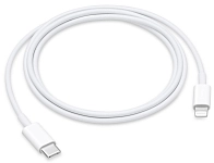 Кабель Apple USB-C/Lightning (1м) 250_100_746908