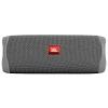 Портативная колонка JBL Flip 5 Grey 100_100_630482