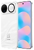 Смартфон Huawei Nova 16S 12/512GB Sky White 100_100_871916