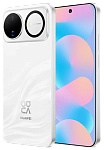 Смартфон Huawei Nova 16S 12/512GB Sky White 250_100_871916
