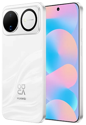 Смартфон Huawei Nova 16S 12/512GB Sky White 400_400_871916