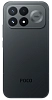 Смартфон Poco F9 Pro 12/256GB Black 100_100_874046