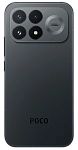Смартфон Poco F9 Pro 12/256GB Black 250_100_874046