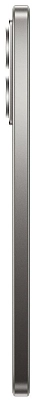 Смартфон Xiaomi 14T Pro 12/512GB Titan Gray 400_400_800172