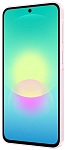Смартфон Samsung Galaxy A27 5G 6/128GB Light Pink (A276B) 250_100_800814