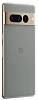 Смартфон Google Pixel 7 Pro 12/256GB Hazel 100_100_636531