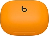 Наушники Beats Powerbeats Pro 2 Electric Orange 100_100_864036