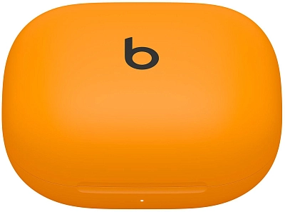Наушники Beats Powerbeats Pro 2 Electric Orange 400_400_864036