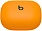 Наушники Beats Powerbeats Pro 2 Electric Orange 42_42_864037