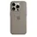 Чехол Apple iPhone 15 Pro Max Silicone Case with MagSafe -  Clay 42_42_221908