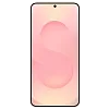 Смартфон Samsung Galaxy S25+ 12/512GB Pink Gold (S936B) 100_100_485682