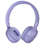 Беспроводные наушники JBL Tune 520BT Purple 250_100_524721