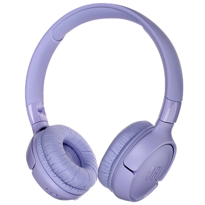 Беспроводные наушники JBL Tune 520BT Purple 400_400_524721