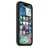 Чехол для iPhone 16 Plus Silicone Case with MagSafe - Black 100_100_534378
