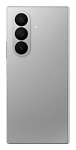Смартфон Samsung Galaxy Z Fold 7 12/256GB Silver Shadow (SM-F966B) 250_100_824793