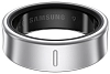 Умное кольцо Samsung Galaxy Ring Titanium Silver Size 12 100_100_763644