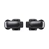 Беспроводные наушники Bose Ultra Open Earbuds True Wireless Black 100_100_335949