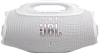 Портативная колонка JBL Boombox 4 White 100_100_813775