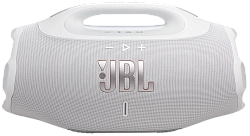 Портативная колонка JBL Boombox 4 White 250_100_813775