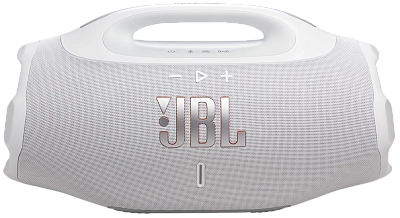 Портативная колонка JBL Boombox 4 White 400_400_813775