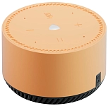 Яндекс Станция Лайт (бежевый капучино) 250_100_642632