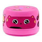 Яндекс Станция Лайт 2 без часов (розовый) 250_100_686212