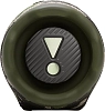Портативная колонка JBL Charge 6 Camouflage 100_100_756381