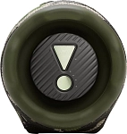 Портативная колонка JBL Charge 6 Camouflage 250_100_756381