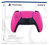 Геймпад Sony DualSense PS5 Nova Pink 100_100_748470