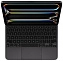 Чехол-клавиатура для iPad Pro 11" Apple Magic Keyboard Black