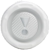 Портативная колонка JBL Flip 7 White 100_100_813270