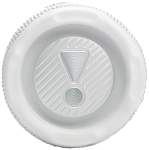Портативная колонка JBL Flip 7 White 250_100_813270