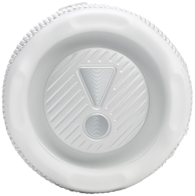 Портативная колонка JBL Flip 7 White 400_400_813270