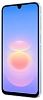 Смартфон Samsung Galaxy A18 8/256GB Light Blue 100_100_874499