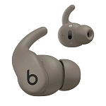 Наушники Beats Powerbeats Fit Gravel Gray 250_100_834376