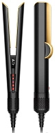 Выпрямитель Dyson Airstrait HT01 - Black Onyx/Gold (EU) 500_191_843354