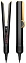 Выпрямитель Dyson Airstrait HT01 - Black Onyx/Gold