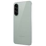 Смартфон Samsung Galaxy A56 5G 8/128 Awesome Olive (A566B) 250_100_823088